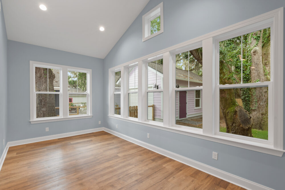 room addition services