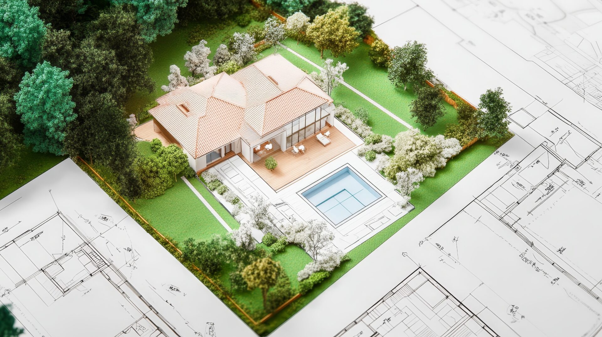 LowCo Gardeners Nursery 