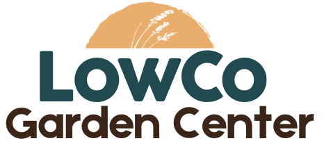 LowCo Gardeners